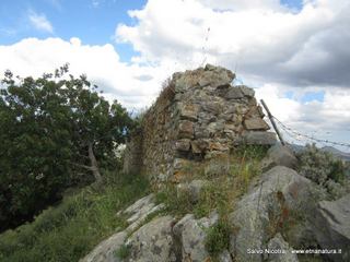 Castello di Bolo